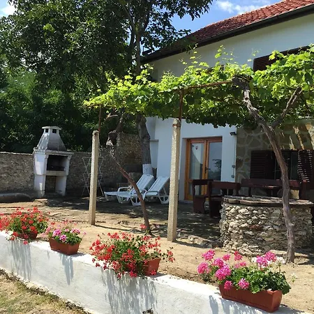 Sanbar