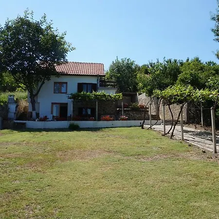 Holiday home Sanbar Golden Sands