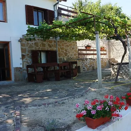 Sanbar * Goldstrand